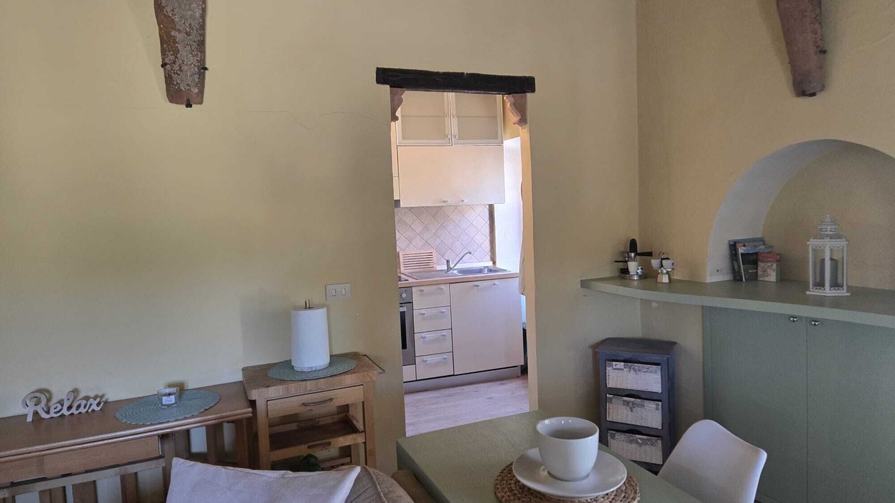Photo of Others in San Casciano dei Bagni