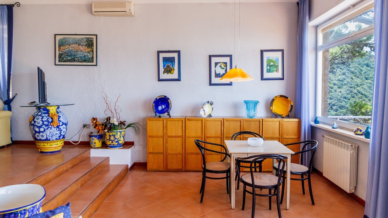 Photo of Others in Cala Piccola