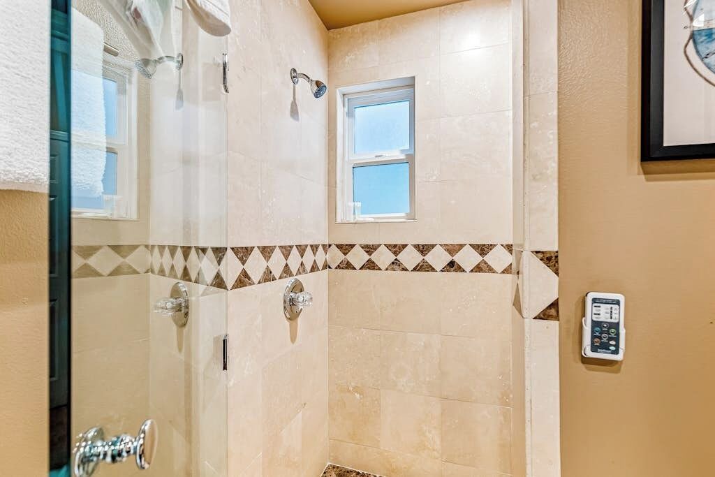 Photo of Bathroom in Naples