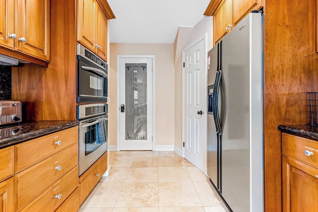 Photo of Kitchen in Naples