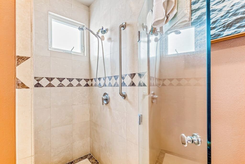 Photo of Bathroom in Naples