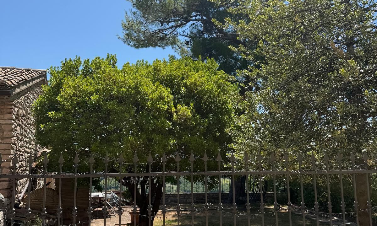 Photo of Outdoor in Spello