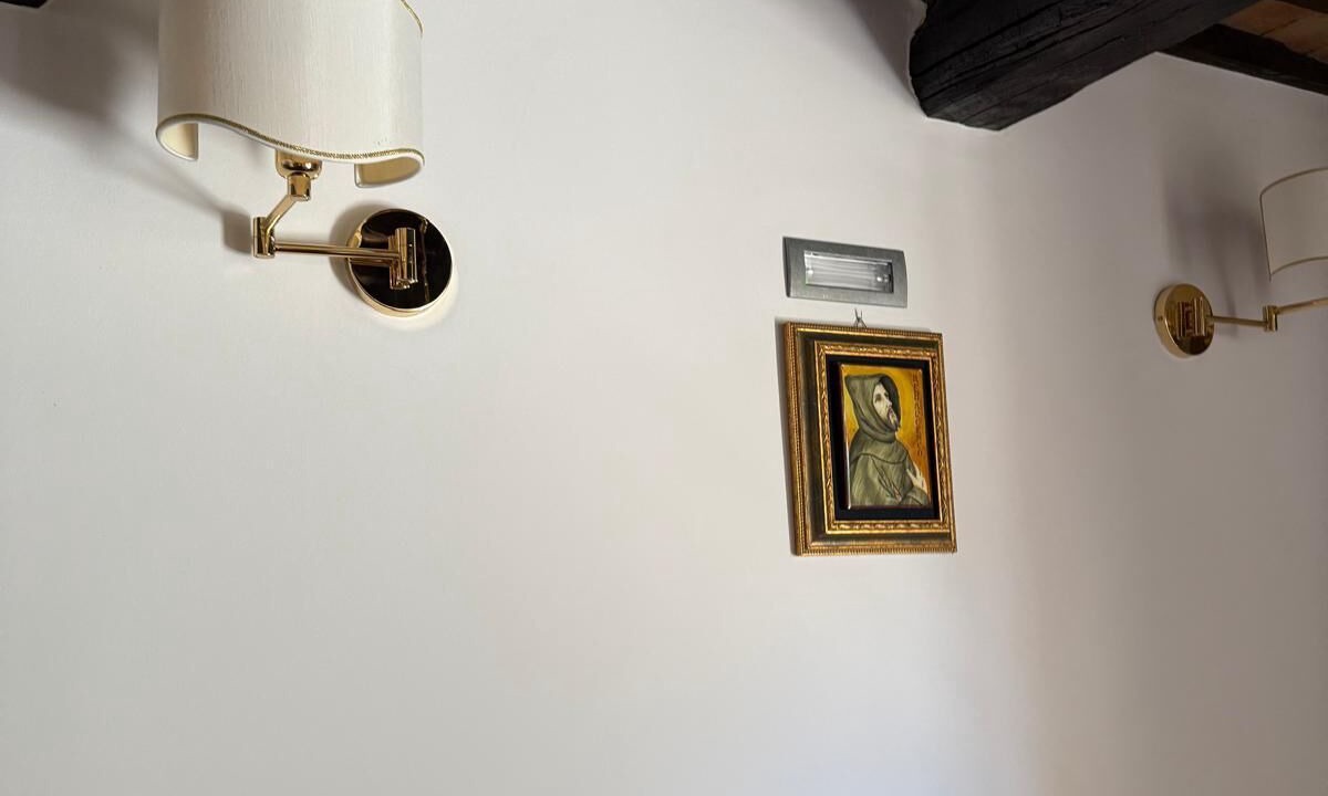 Photo of Others in Spello