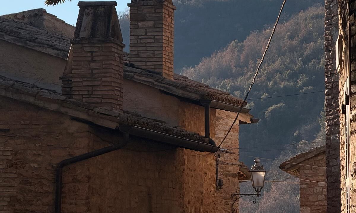 Photo of Others in Spello