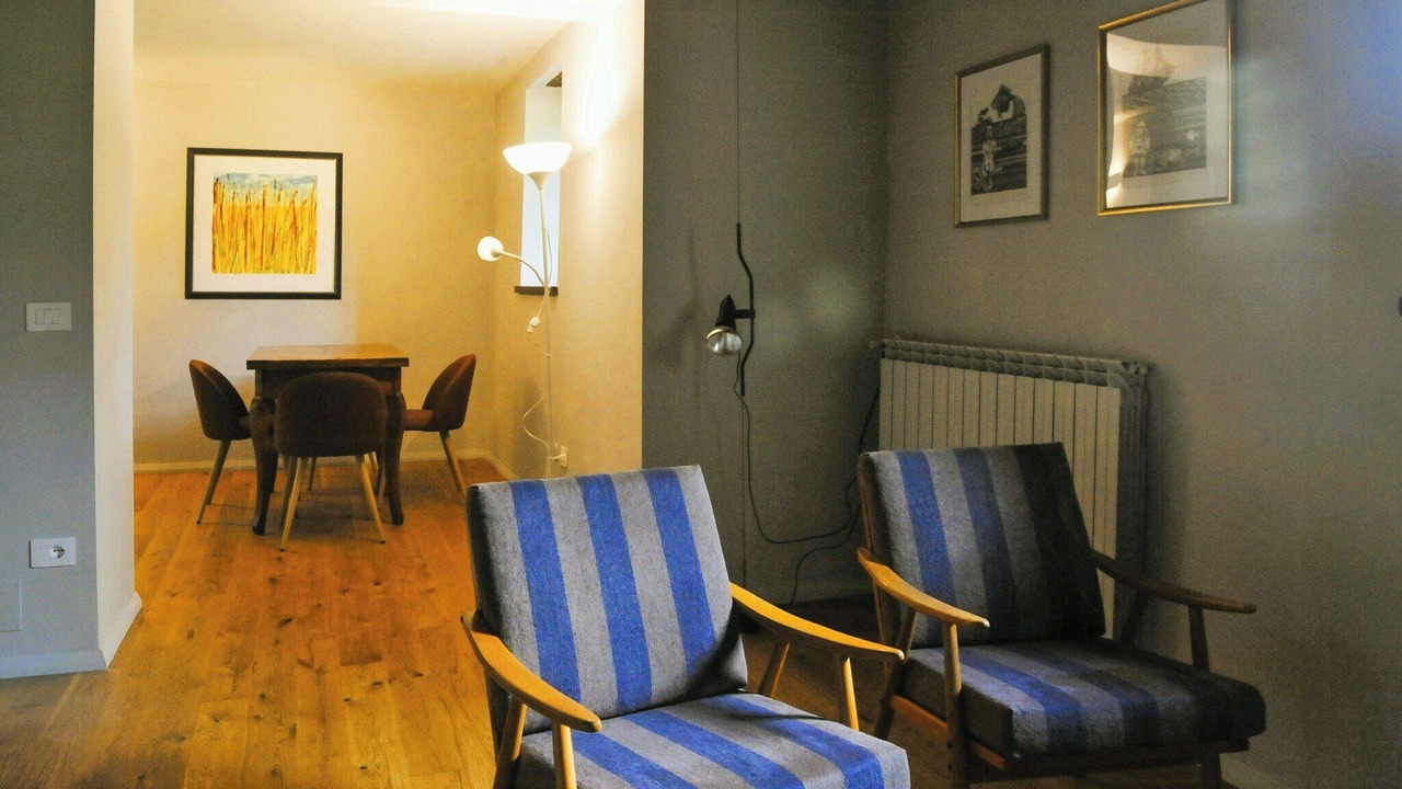 Photo of Others in Sansepolcro