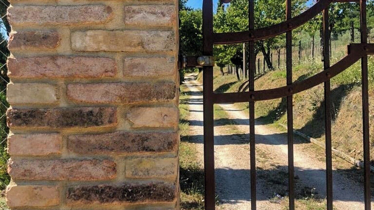 Photo of Outdoor in Sansepolcro