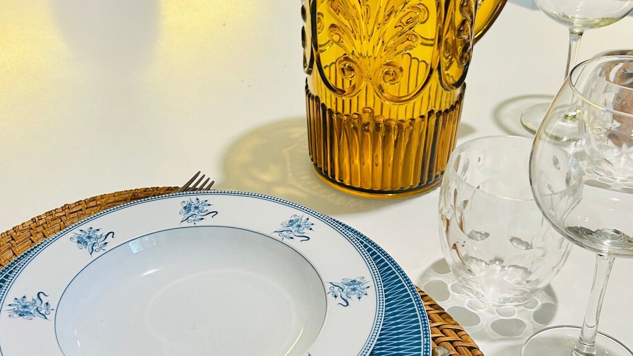 Photo of Others in Pavia