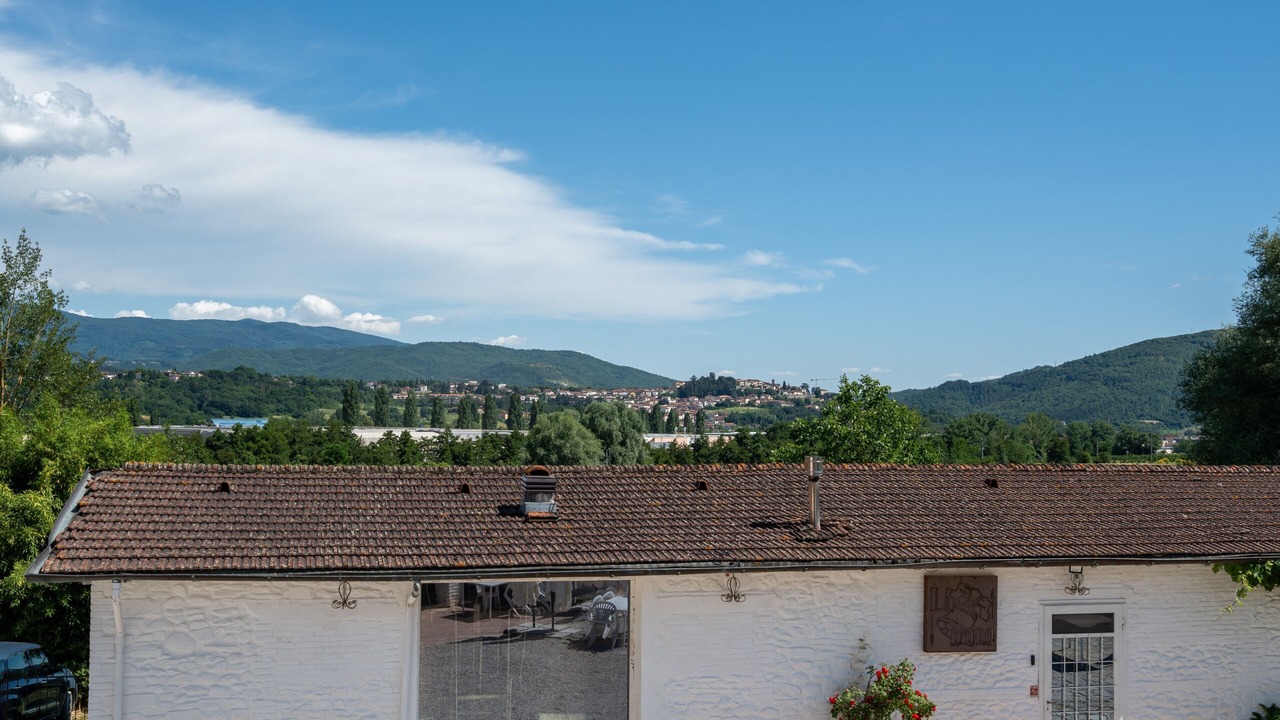 Photo of Outdoor in Bibbiena