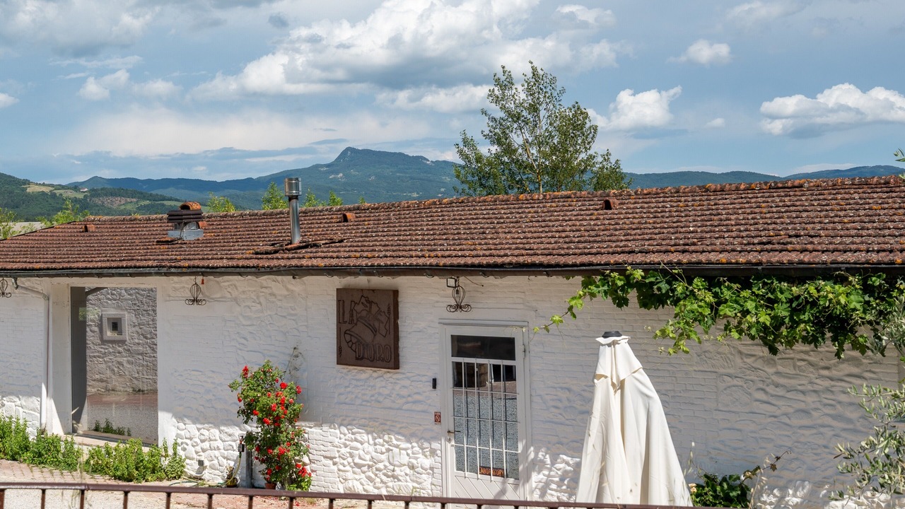 Photo of Outdoor in Bibbiena