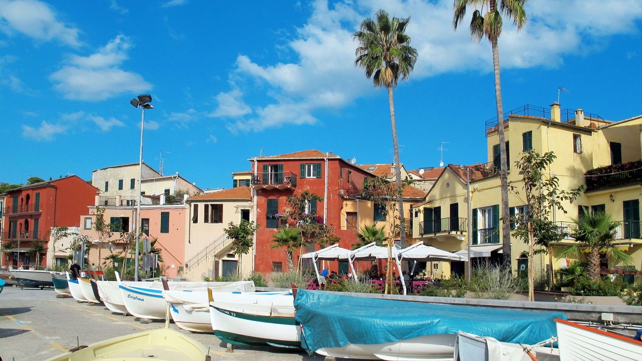 Photo of Others in Imperia