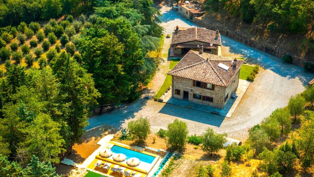 Photo of Others in Civitella in Val di Chiana