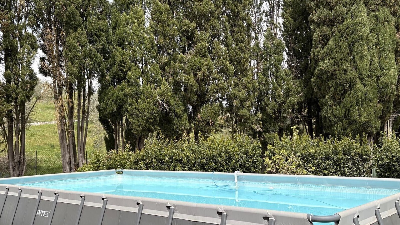 Photo of Outdoor in Montoro