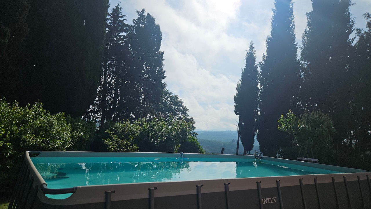 Photo of Outdoor in Montoro
