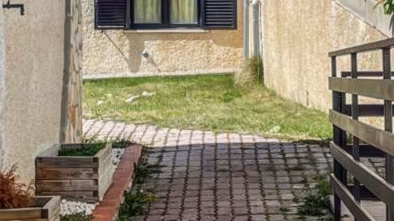 Photo of Outdoor in Rocca di Cambio