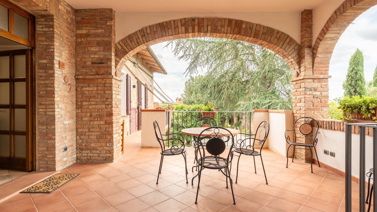 Photo of Outdoor in Acquaviva