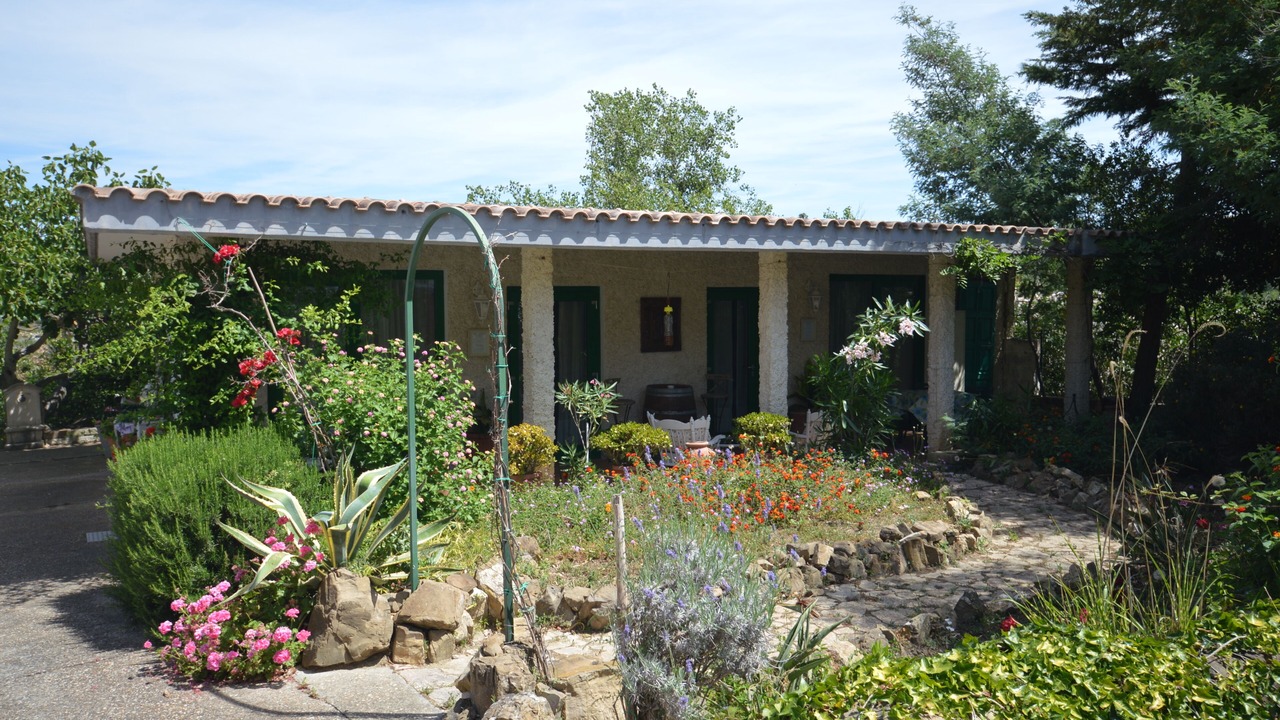 Photo of Outdoor in Santa Marinella