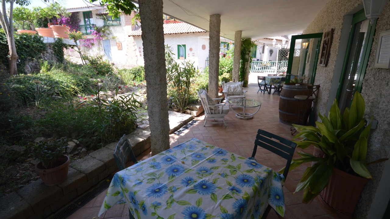 Photo of Outdoor in Santa Marinella