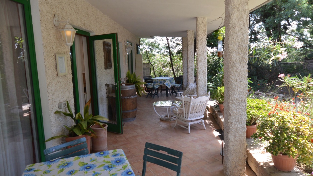 Photo of Outdoor in Santa Marinella