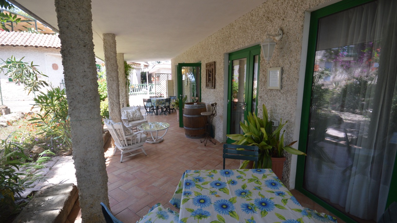 Photo of Outdoor in Santa Marinella