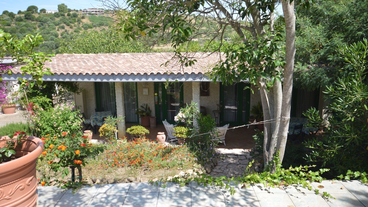Photo of Outdoor in Santa Marinella
