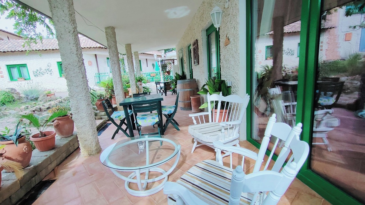 Photo of Outdoor in Santa Marinella