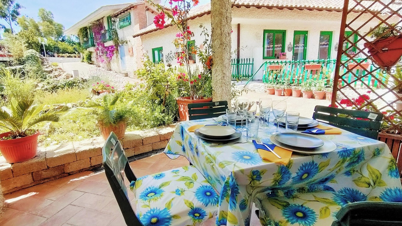 Photo of Outdoor in Santa Marinella
