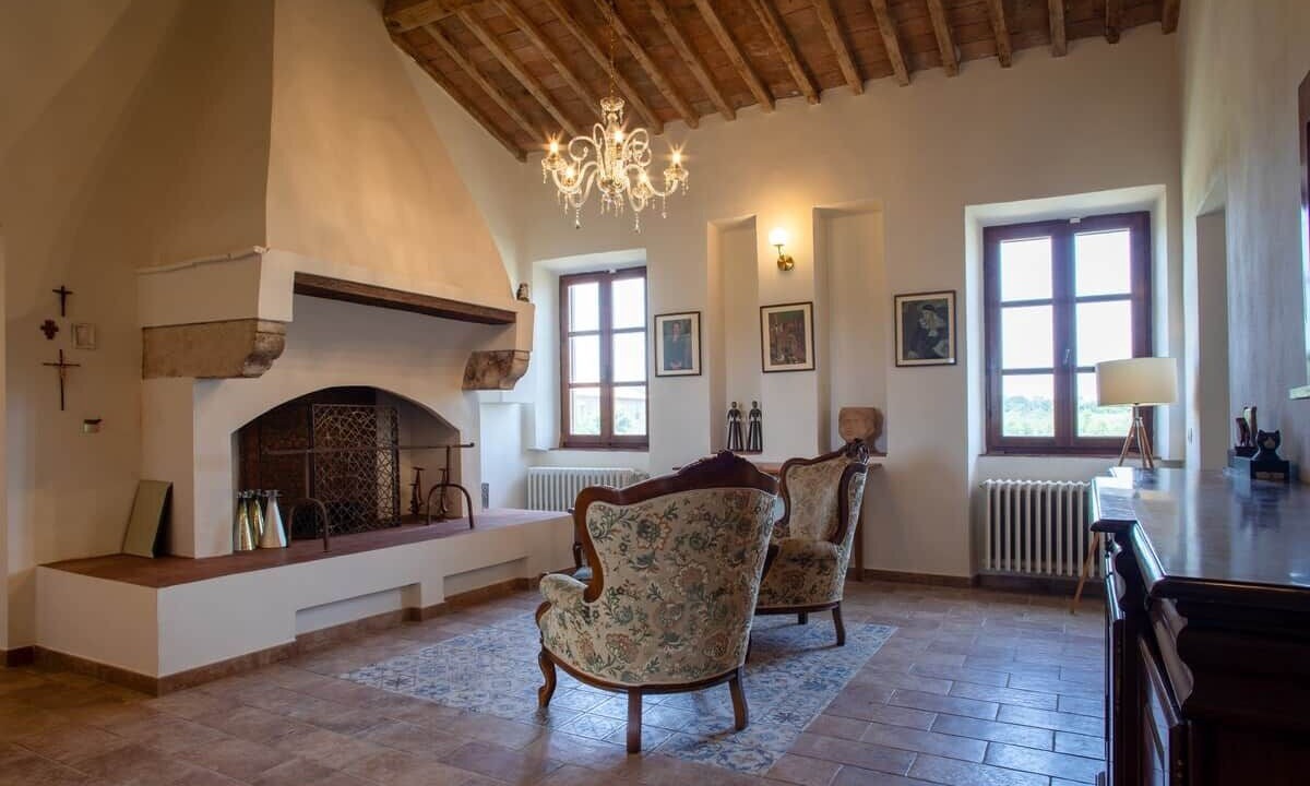 Photo of Others in Collemezzano