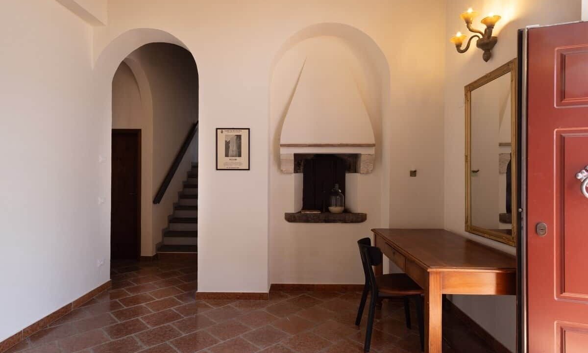 Photo of Others in Collemezzano