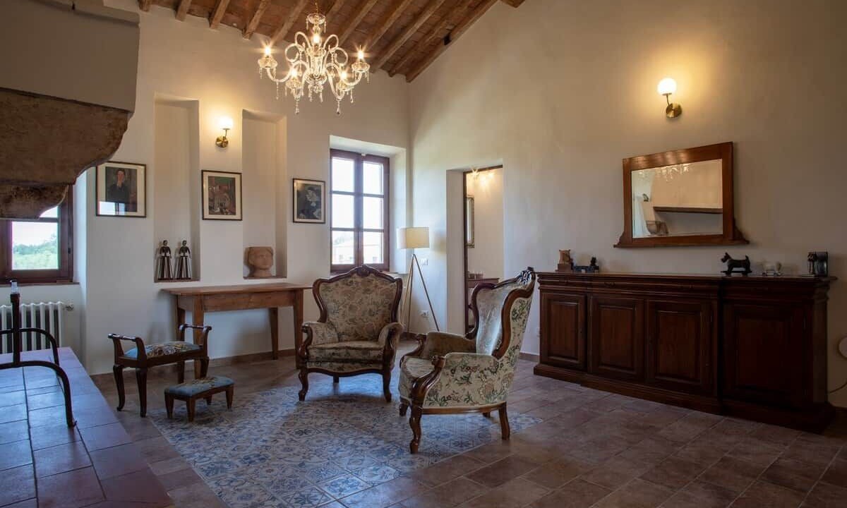 Photo of Others in Collemezzano