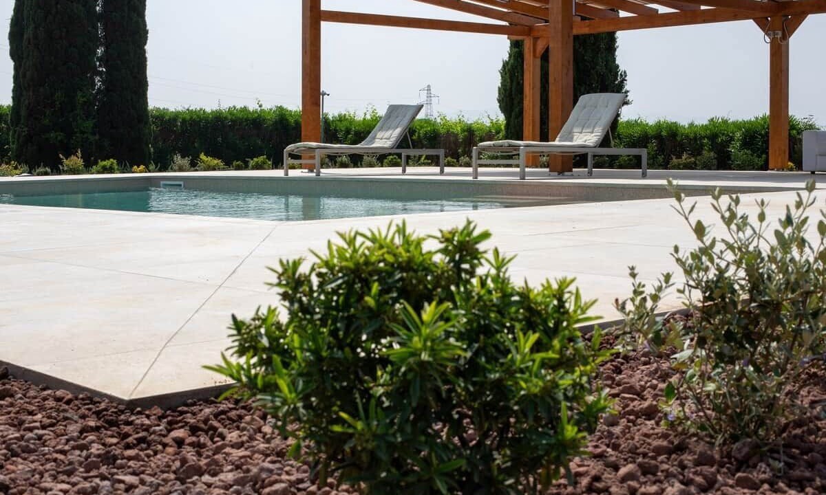 Photo of Outdoor in Collemezzano