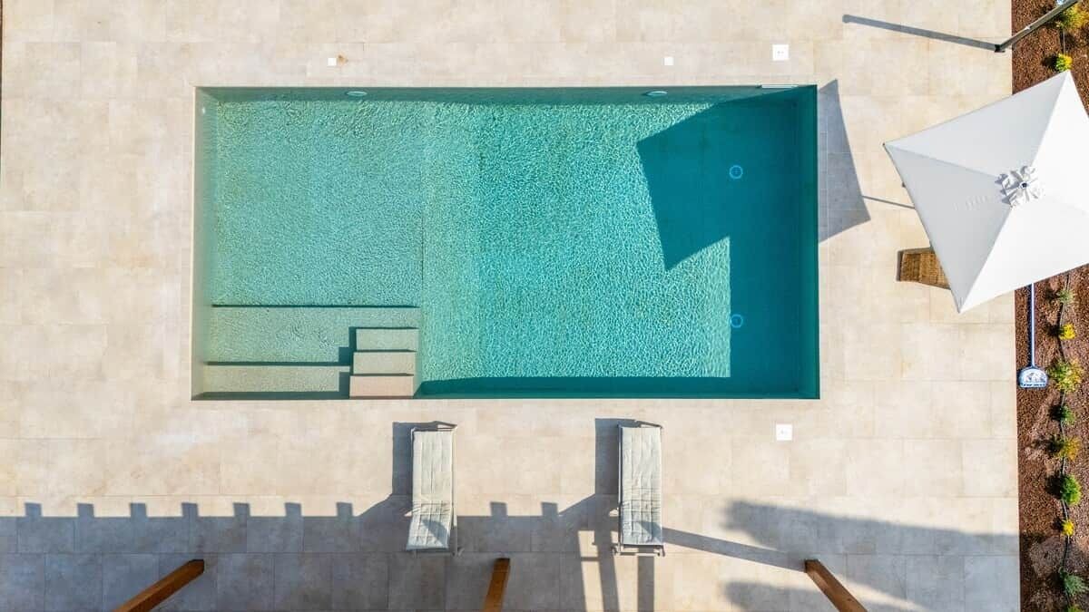 Photo of Outdoor in Collemezzano