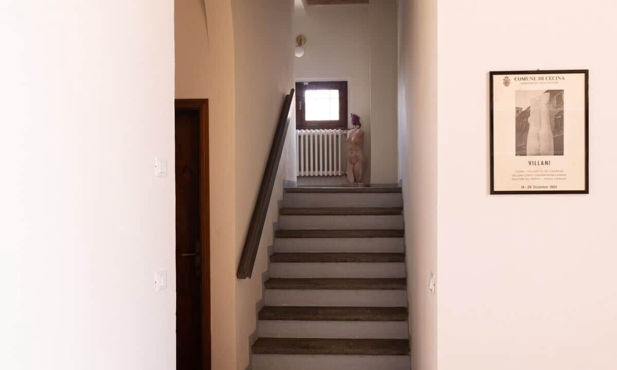 Photo of Others in Collemezzano