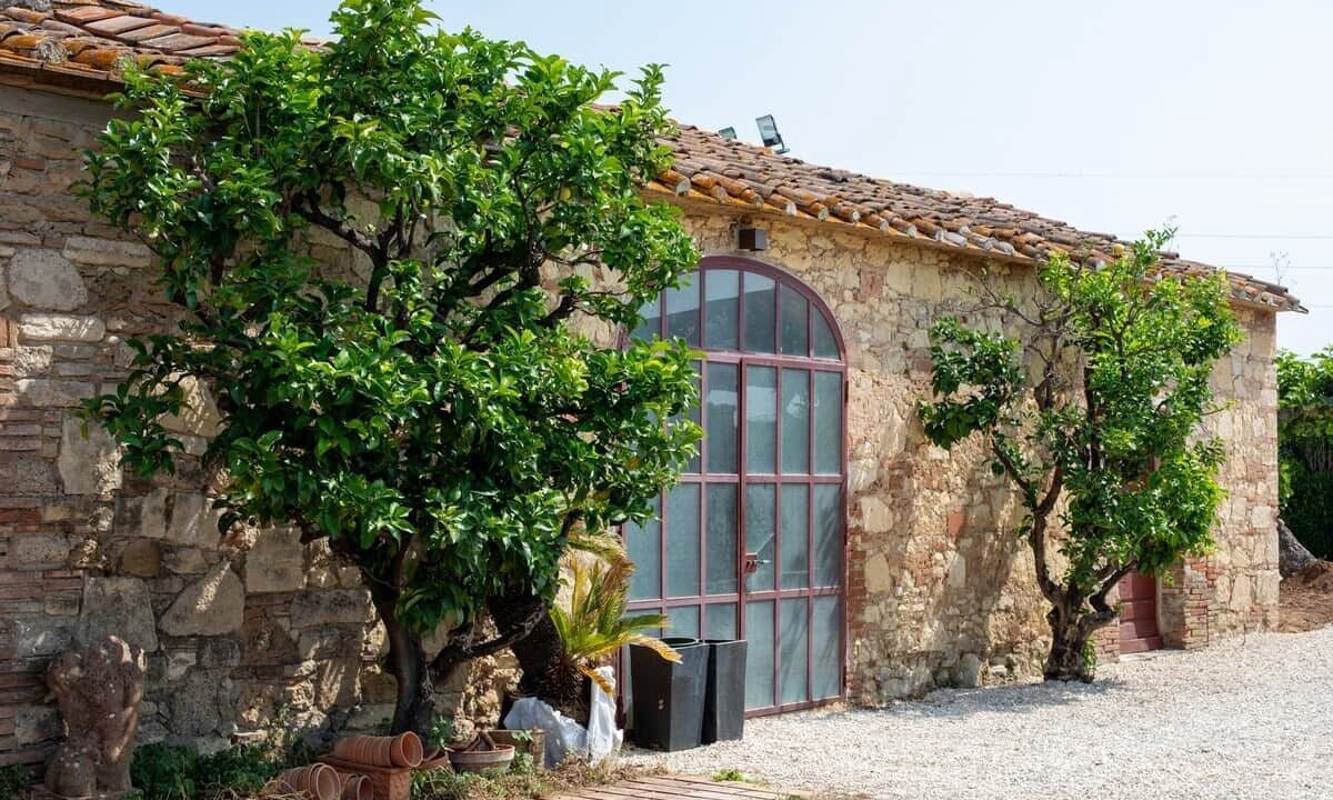 Photo of Outdoor in Collemezzano