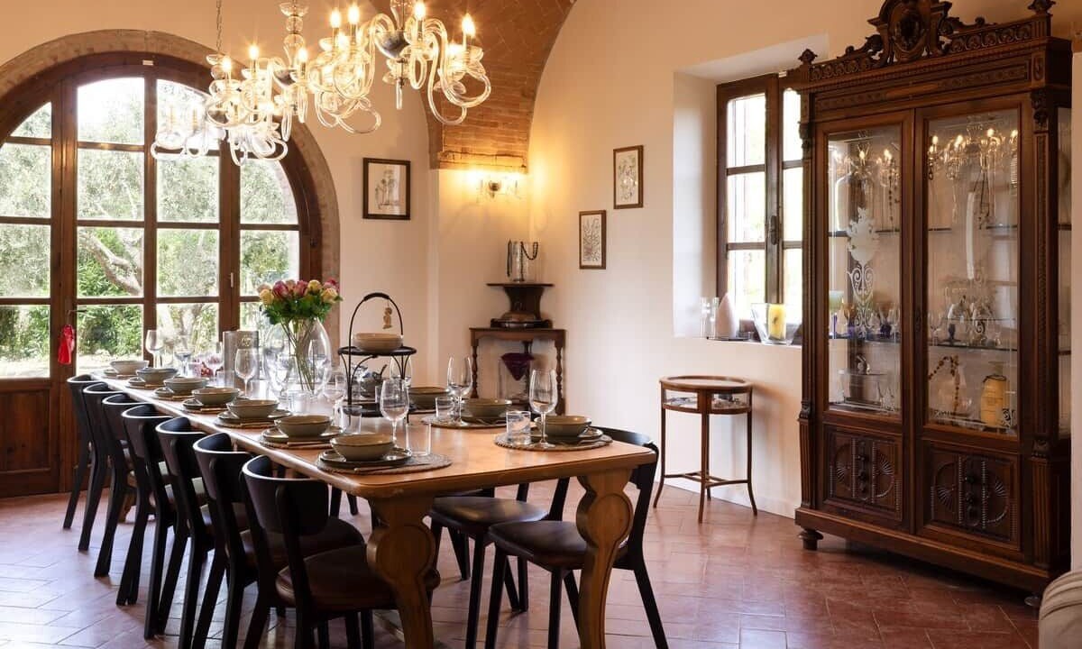 Photo of Others in Collemezzano