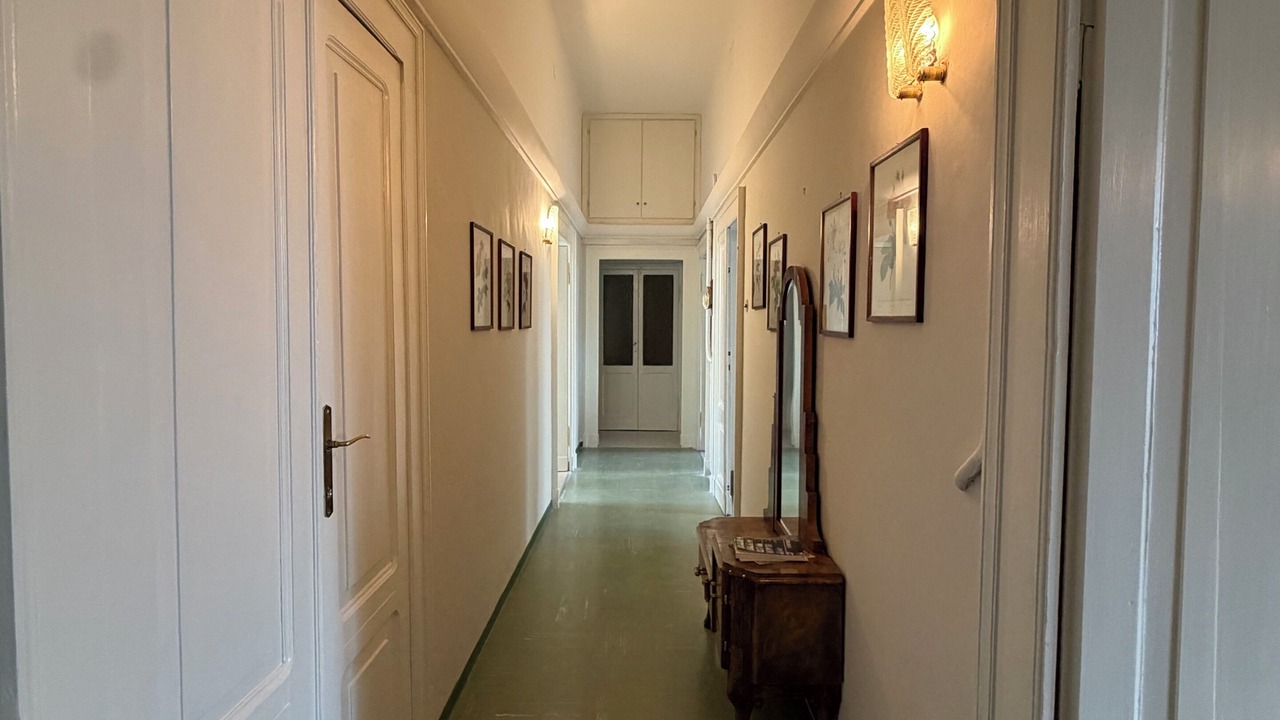 Photo of Others in Foligno