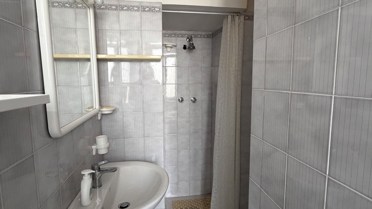 Photo of Bathroom in Foligno