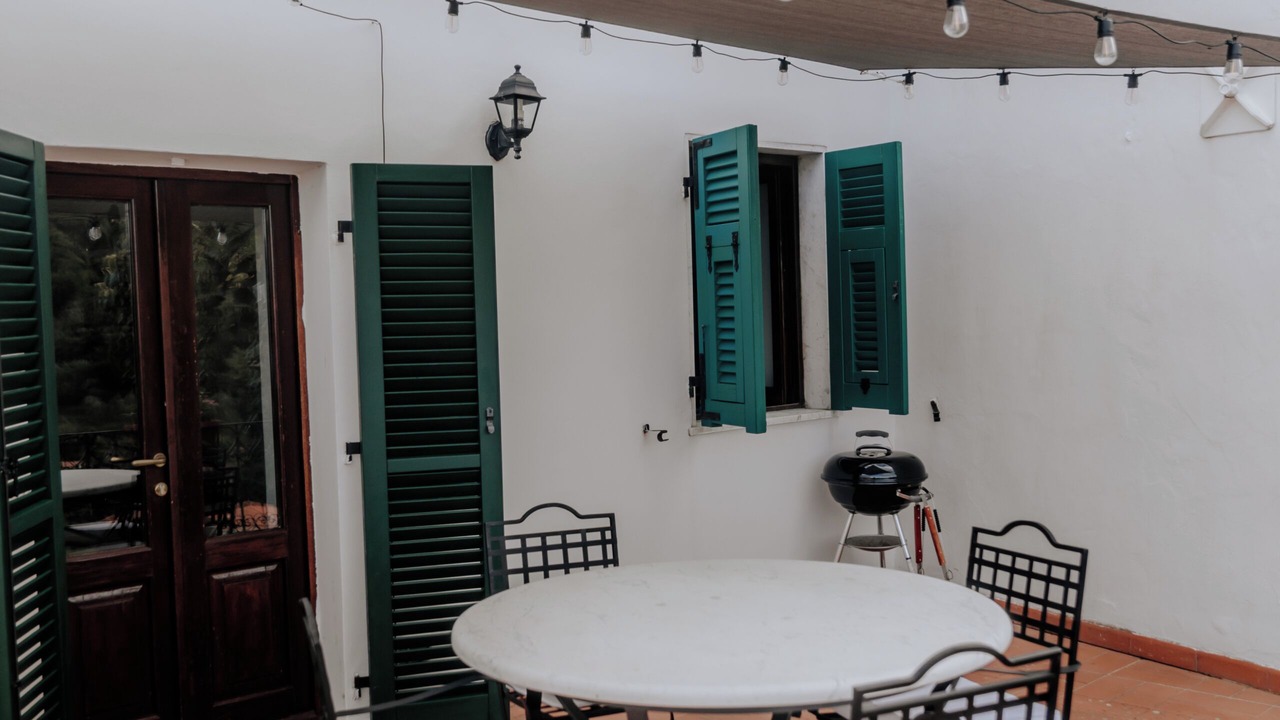 Photo of Outdoor in Casola in Lunigiana