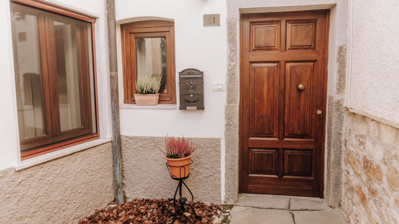 Photo of Outdoor in Casola in Lunigiana