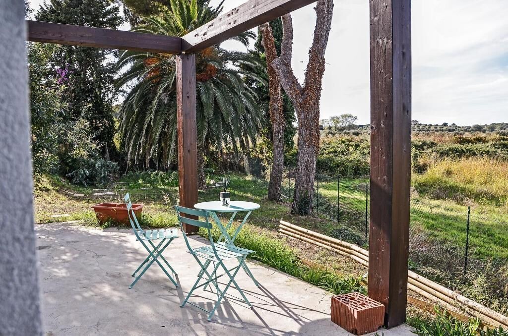 Photo of Outdoor in Piombino
