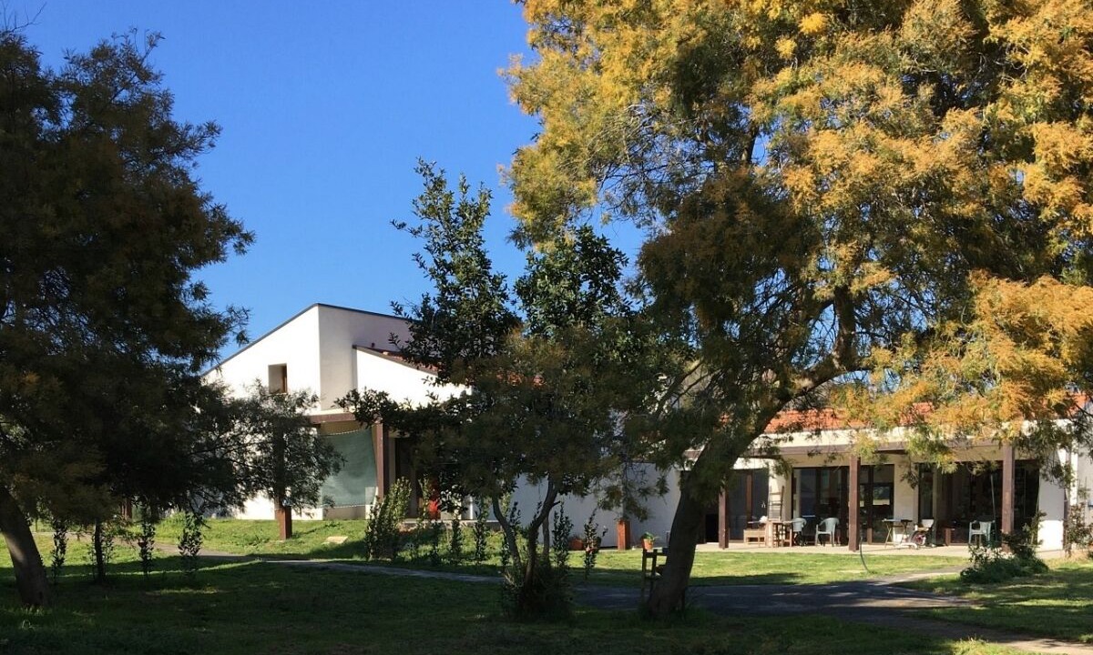 Photo of Outdoor in Piombino