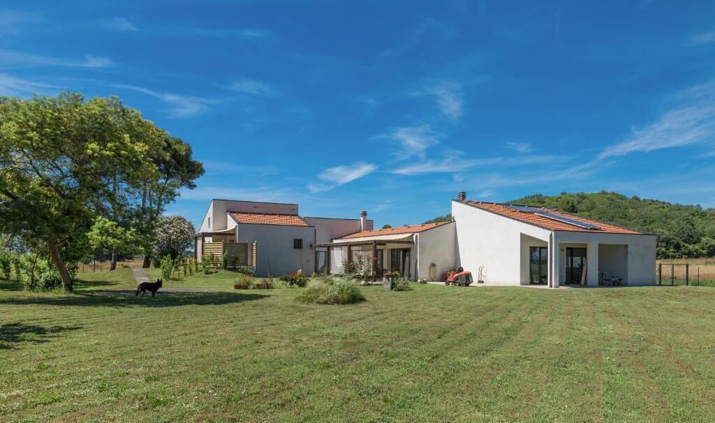 Photo of Outdoor in Piombino
