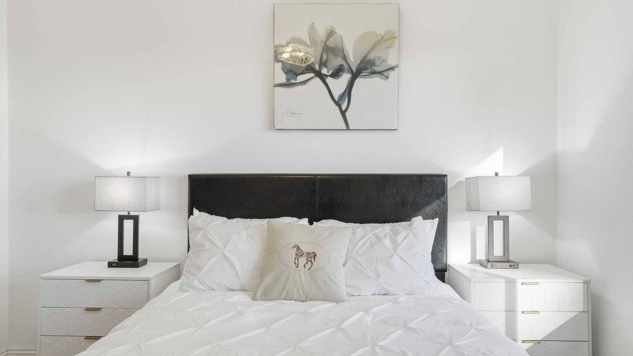 Photo of Bedroom in Bonita