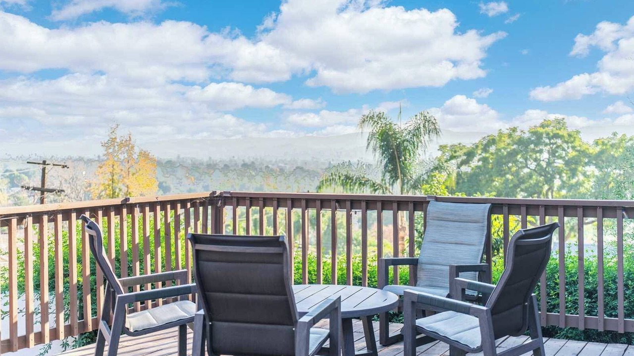 Photo of Outdoor in Bonita