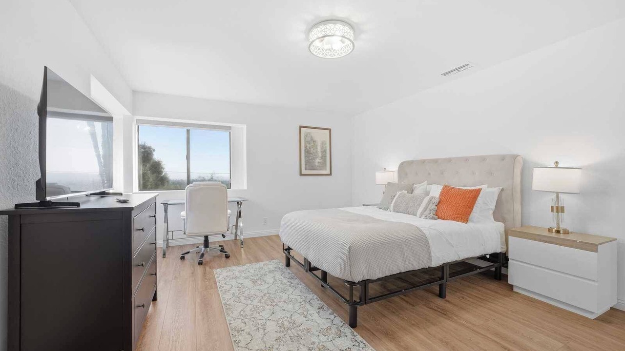 Photo of Bedroom in Bonita