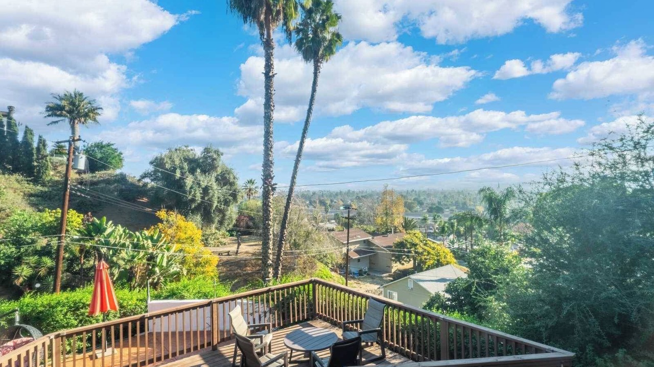 Photo of Outdoor in Bonita
