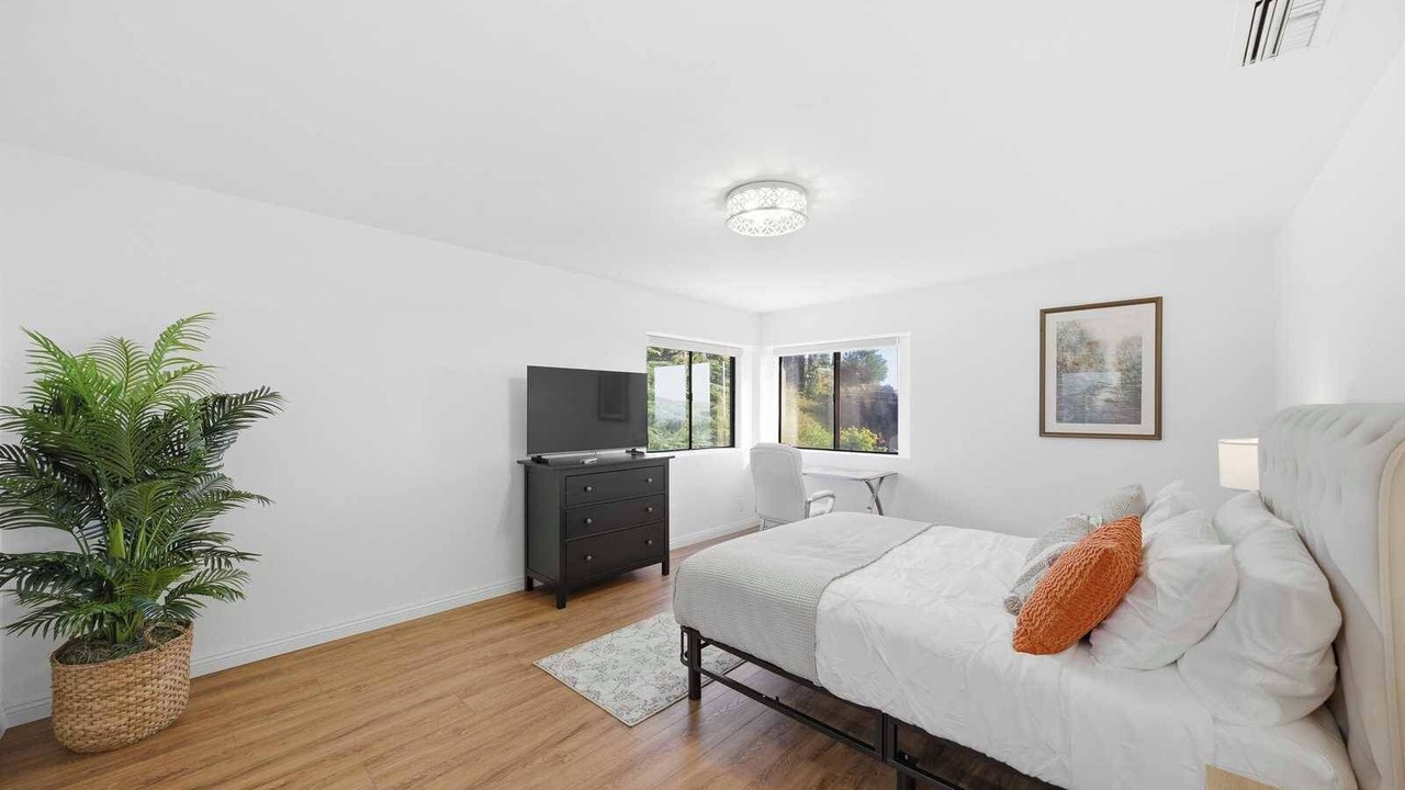 Photo of Bedroom in Bonita