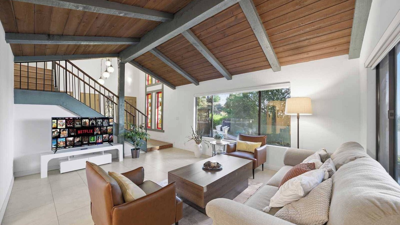 Photo of Livingroom in Bonita
