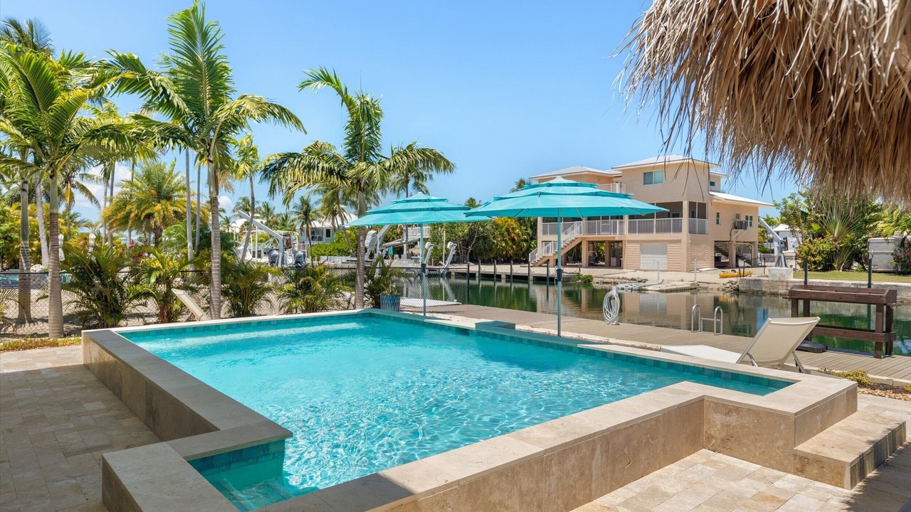 Photo of Outdoor in Sugarloaf Shores
