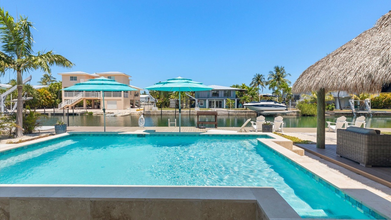 Photo of Outdoor in Sugarloaf Shores
