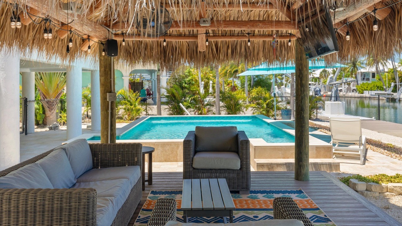 Photo of Outdoor in Sugarloaf Shores